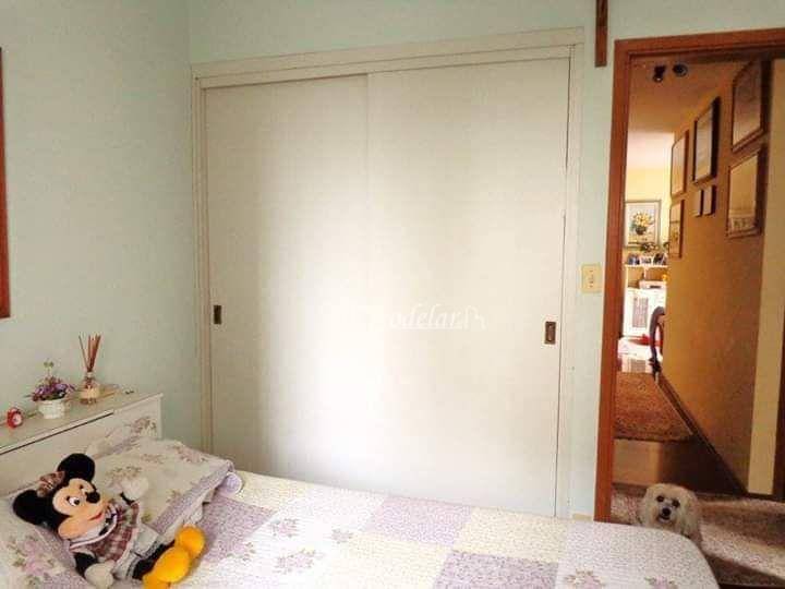 Apartamento à venda com 3 quartos, 86m² - Foto 18