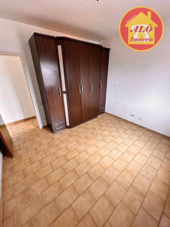 Apartamento à venda com 1 quarto, 49m² - Foto 14