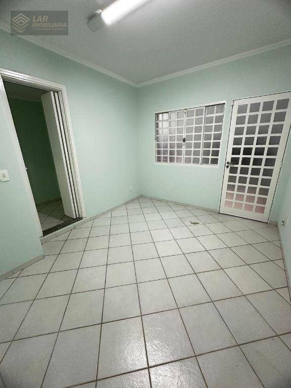 Sala-Conjunto, 73 m² - Foto 12