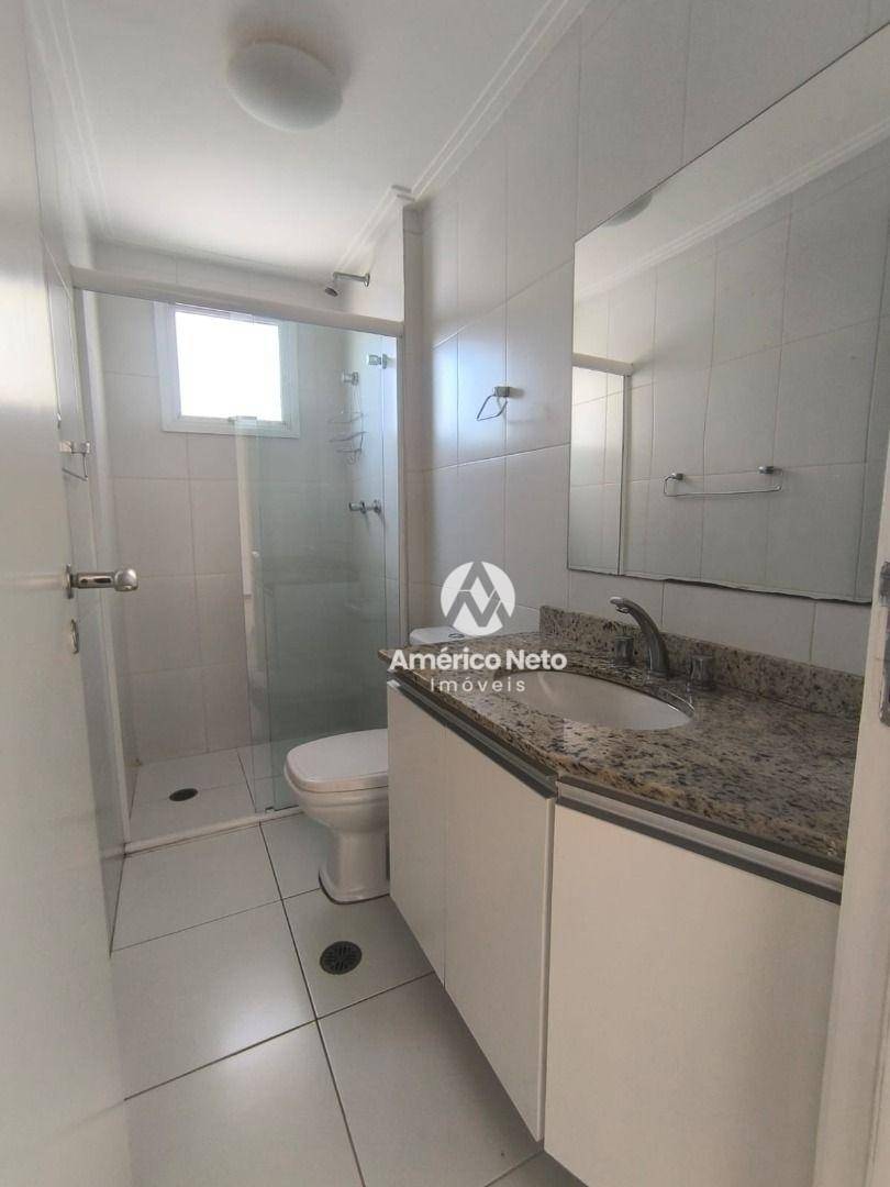 Apartamento para alugar com 2 quartos, 69m² - Foto 21