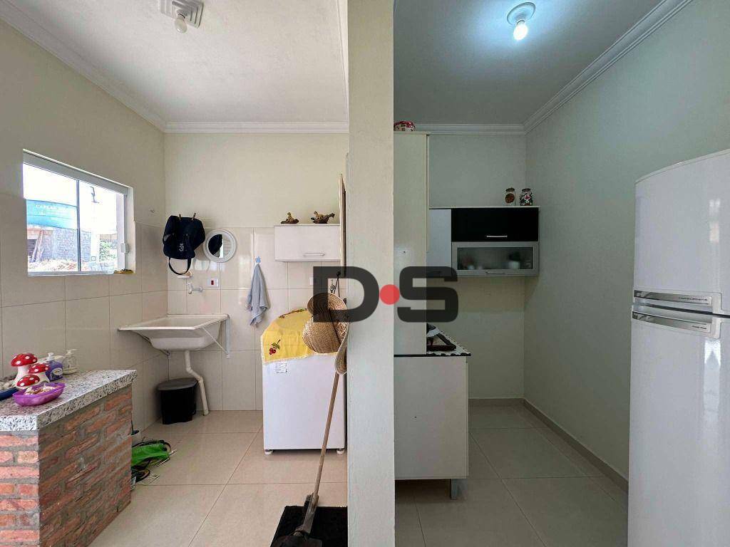 Chácara à venda com 3 quartos, 110m² - Foto 5