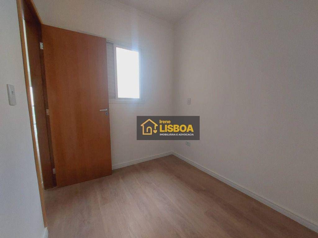 Cobertura à venda com 2 quartos, 96m² - Foto 18