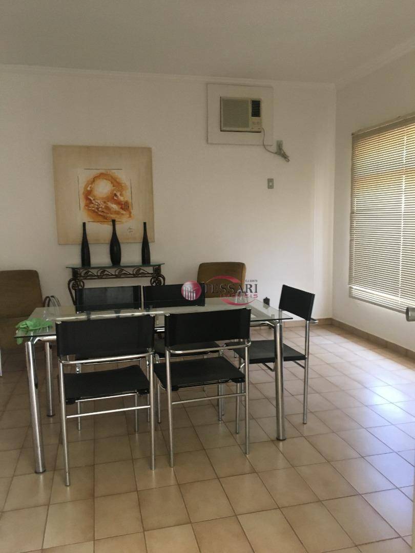 Casa à venda com 3 quartos, 188m² - Foto 4