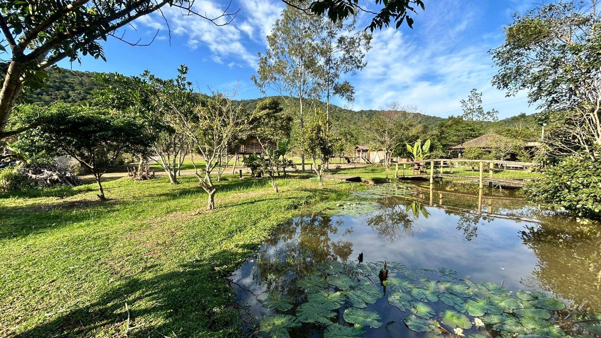 Sítio, 24 m² - Foto 32