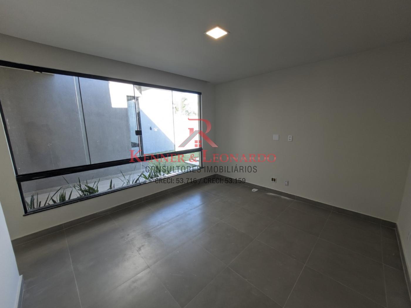 Casa à venda com 3 quartos, 100m² - Foto 23