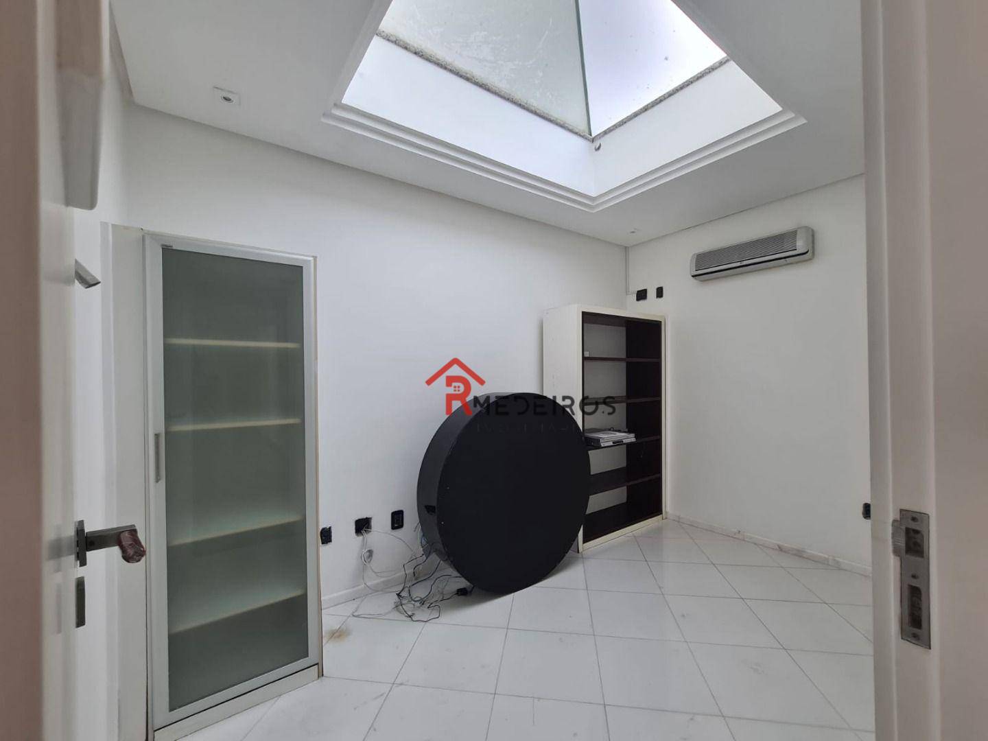 Cobertura, 4 quartos, 621 m² - Foto 58