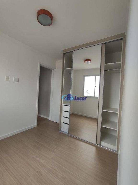 Apartamento à venda com 2 quartos, 41m² - Foto 18