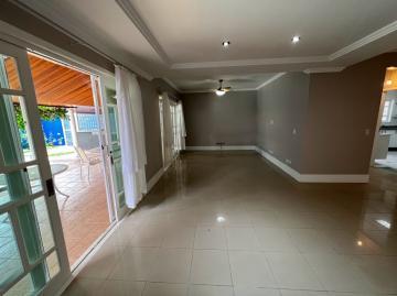 Sobrado à venda com 4 quartos, 280m² - Foto 2