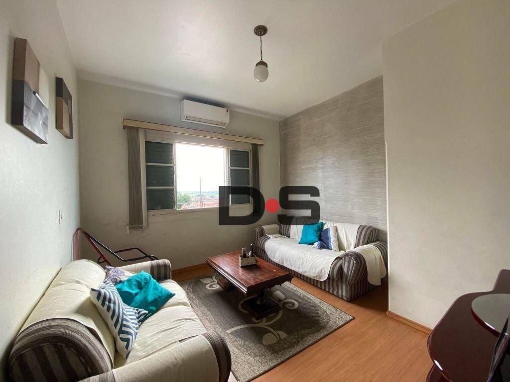 Sobrado à venda com 3 quartos, 185m² - Foto 3