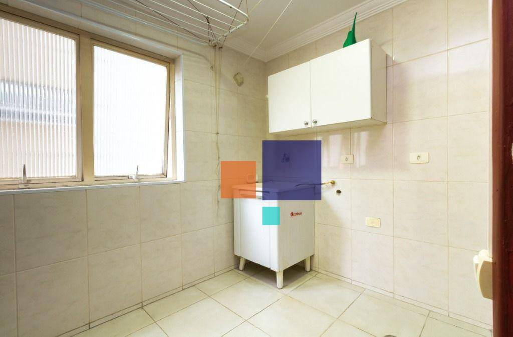 Apartamento à venda com 3 quartos, 103m² - Foto 18