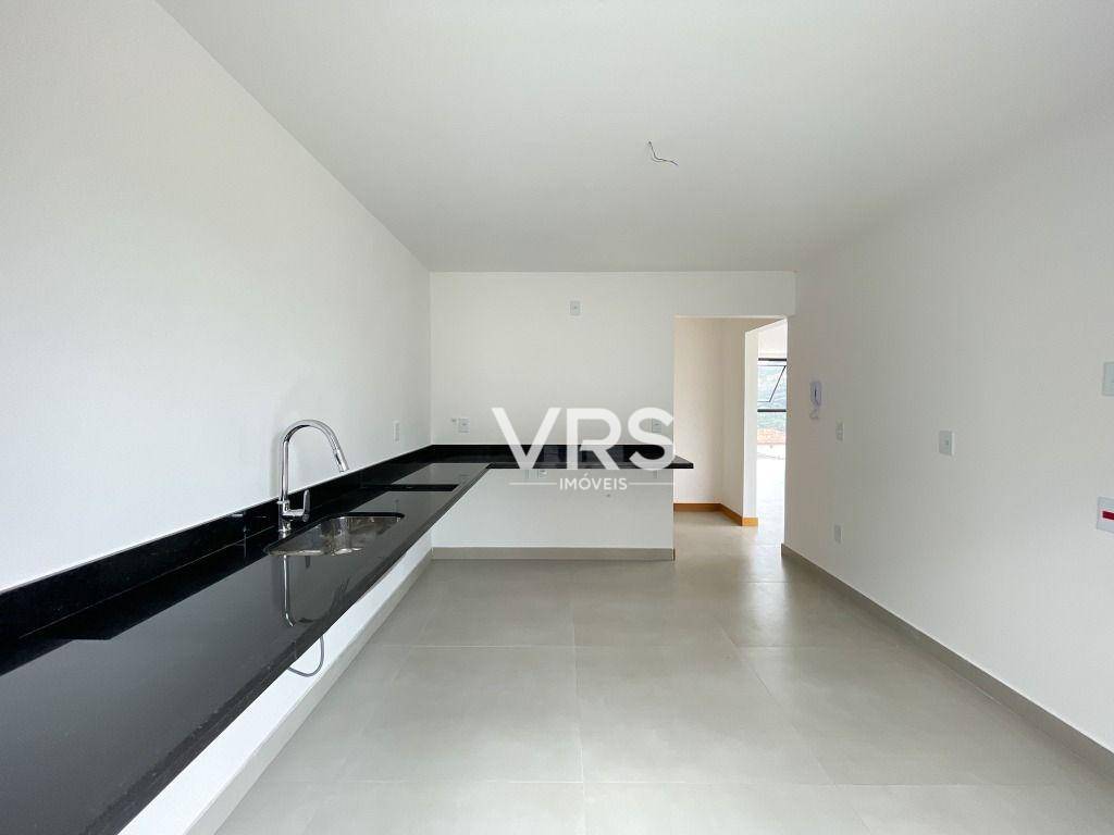 Casa de Condomínio à venda com 4 quartos, 160m² - Foto 12