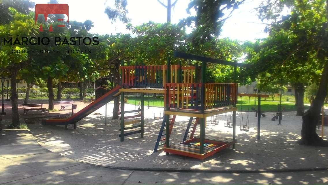 Sobrado à venda com 4 quartos, 450m² - Foto 14