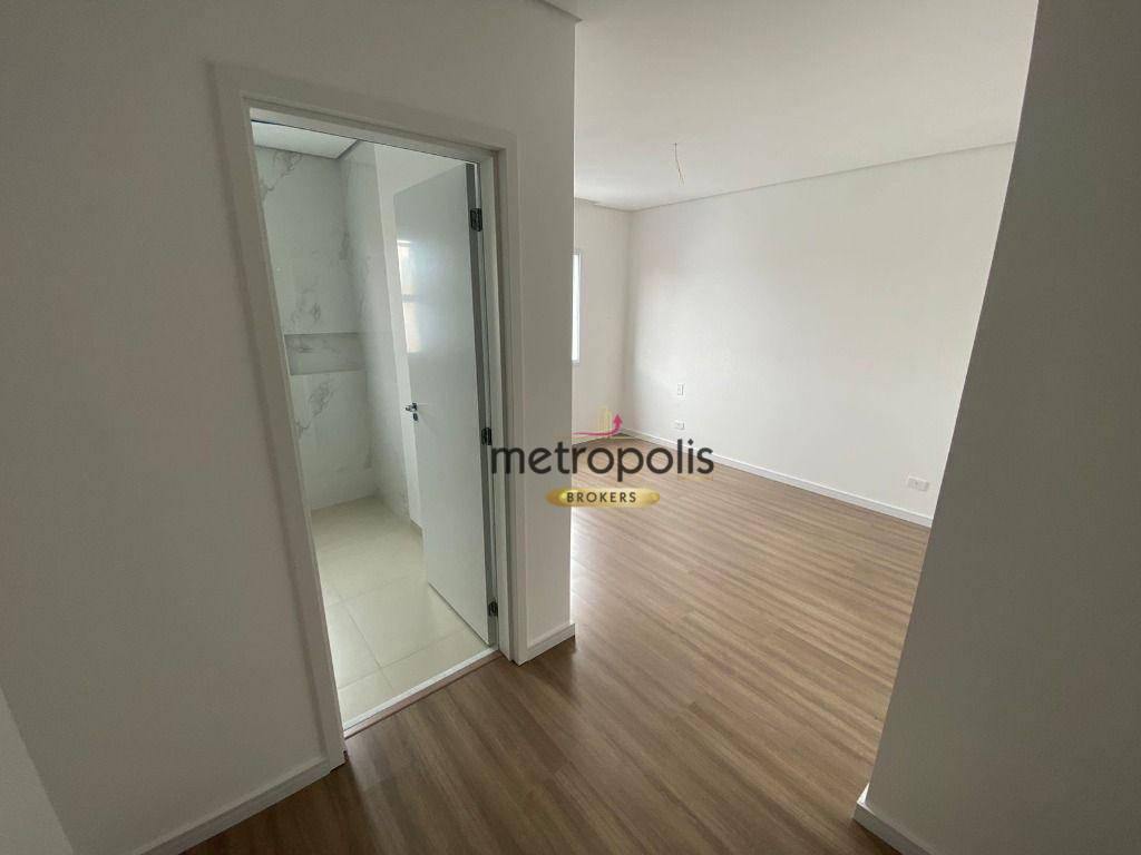 Sobrado à venda com 3 quartos, 151m² - Foto 15