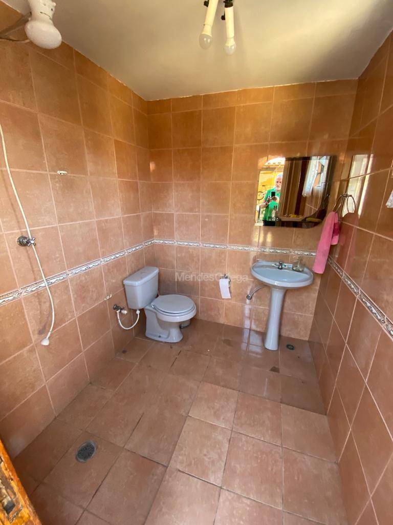 Casa à venda com 4 quartos, 218m² - Foto 23