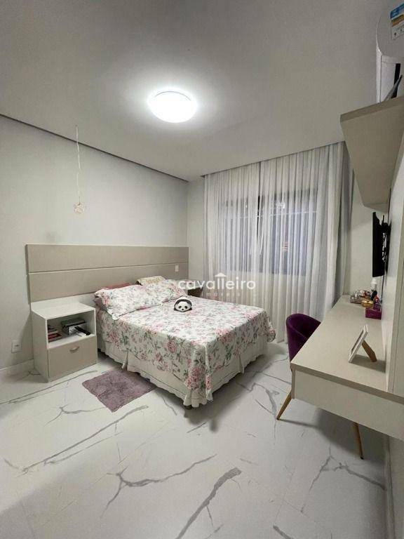 Casa de Condomínio à venda com 3 quartos, 220m² - Foto 24