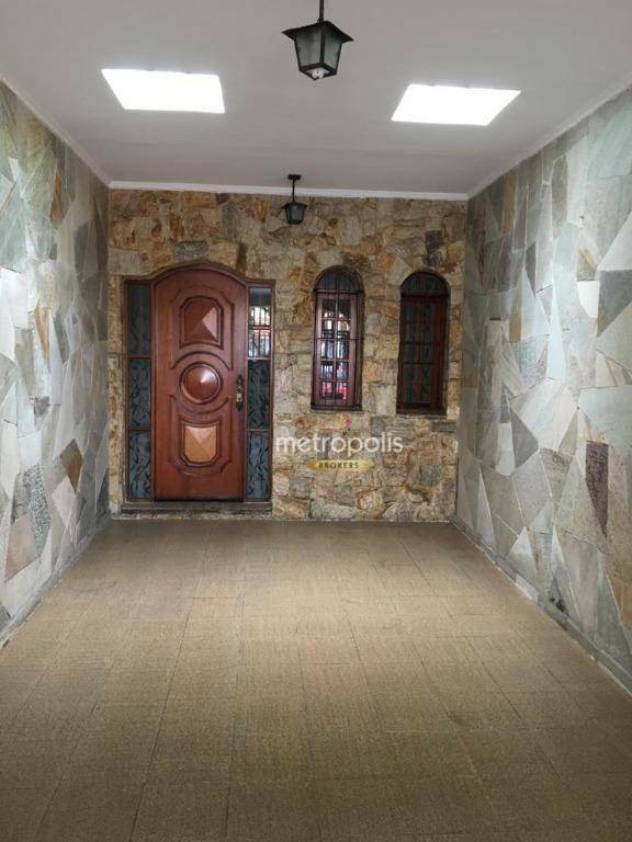 Sobrado à venda com 3 quartos, 140m² - Foto 18