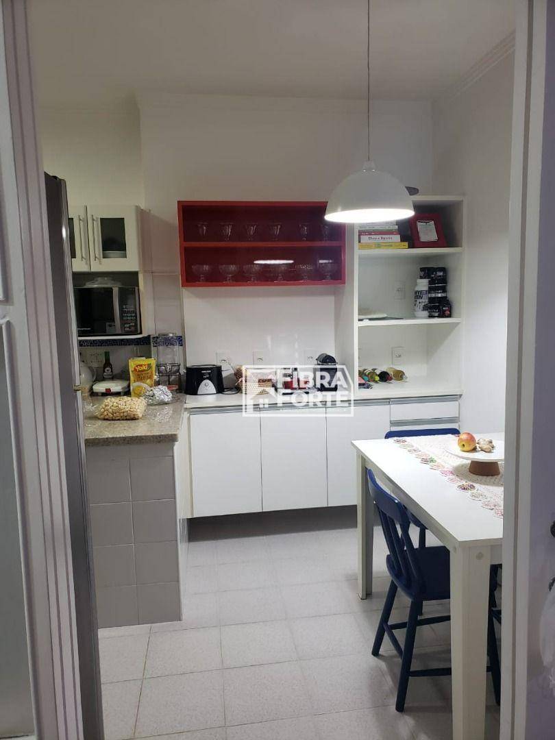 Apartamento à venda com 2 quartos, 88m² - Foto 13