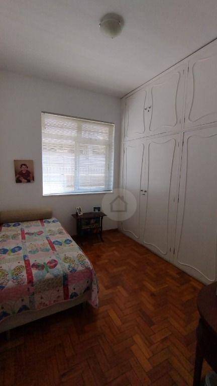 Apartamento à venda com 3 quartos, 160m² - Foto 20