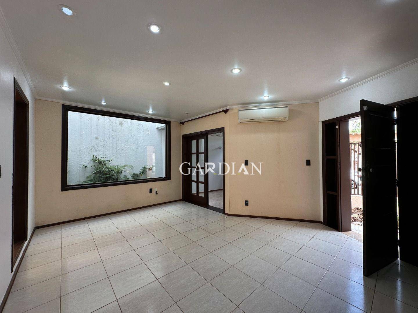 Sobrado à venda com 3 quartos, 277m² - Foto 11