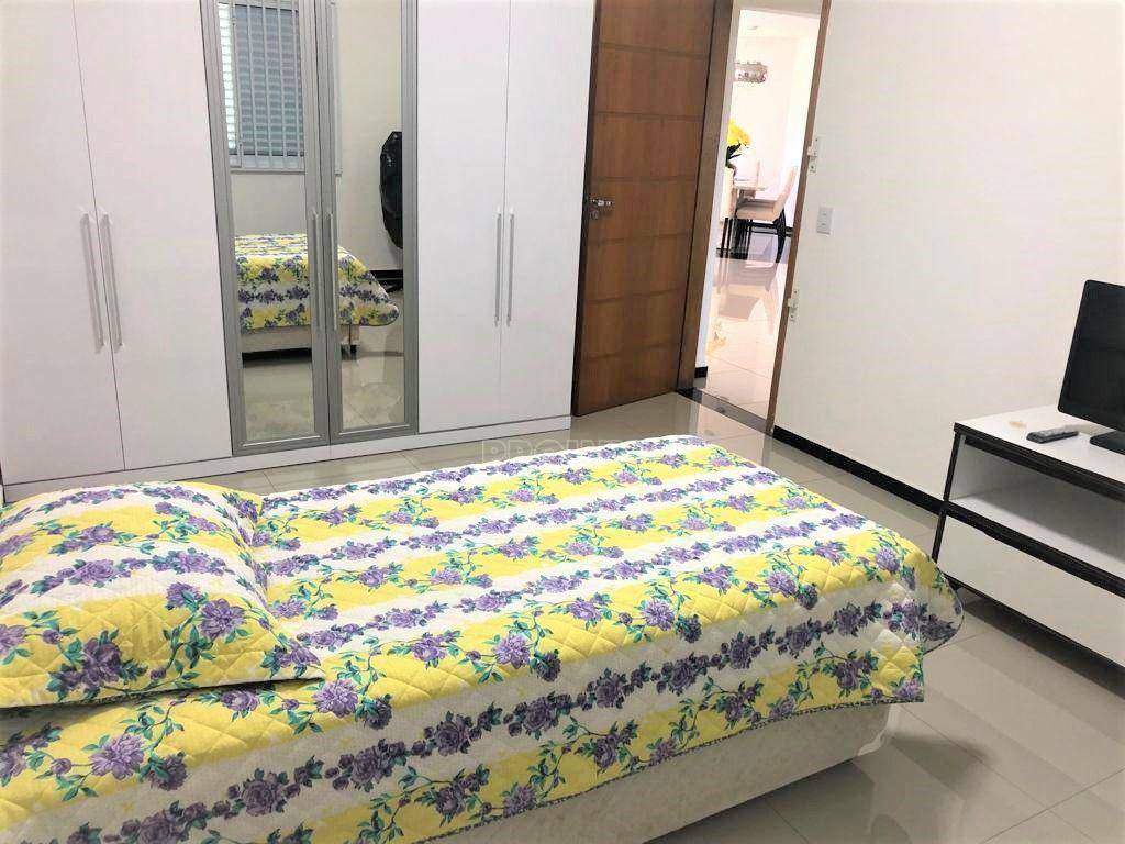 Casa de Condomínio à venda com 3 quartos, 750m² - Foto 23