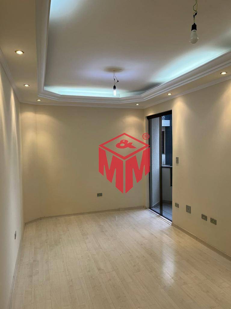 Apartamento à venda e aluguel com 3 quartos, 150m² - Foto 3