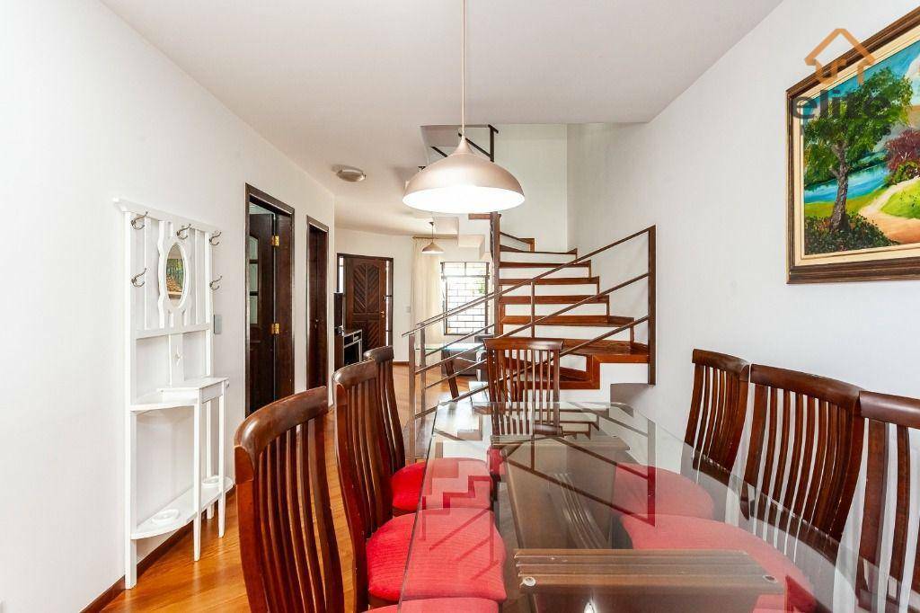Sobrado à venda com 4 quartos, 193m² - Foto 14