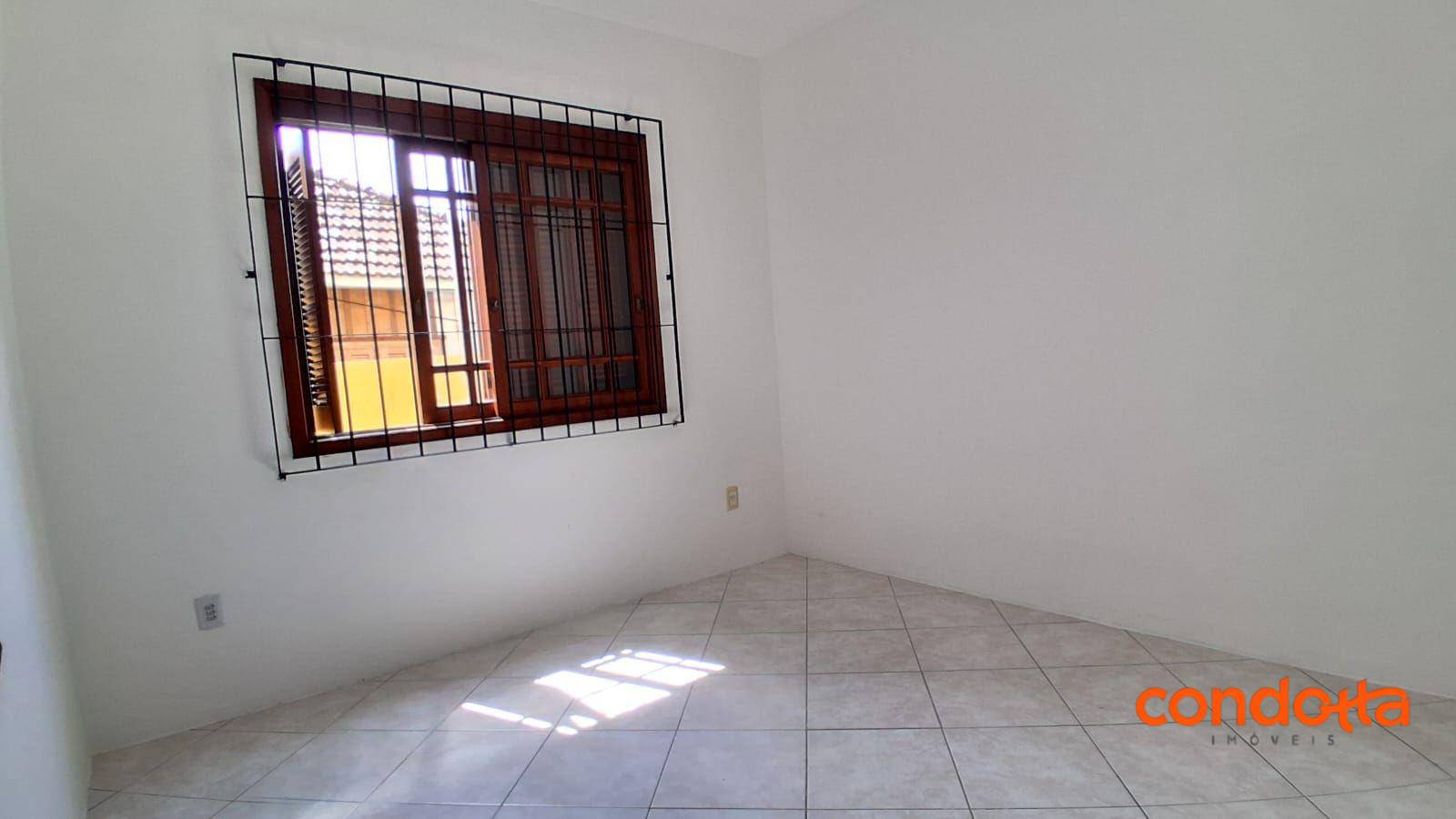 Casa, 3 quartos, 396 m² - Foto 11