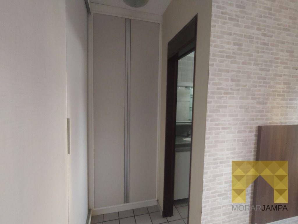 Apartamento à venda com 4 quartos, 160m² - Foto 26