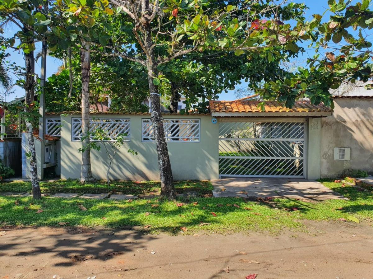 Casa à venda com 3 quartos, 300m² - Foto 6