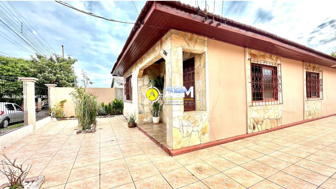 Casa à venda com 2 quartos, 708m² - Foto 30