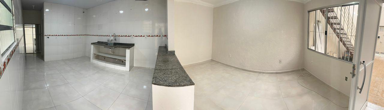 Apartamento à venda com 3 quartos, 144m² - Foto 10