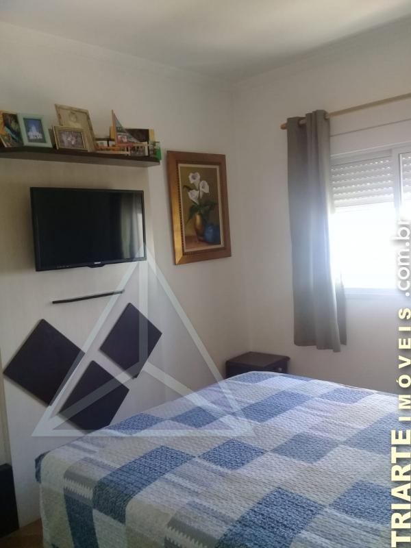 Apartamento à venda com 3 quartos, 113m² - Foto 16