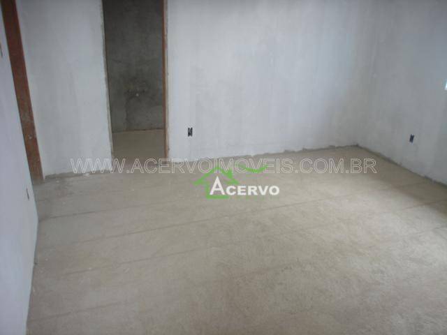 Casa de Condomínio à venda com 7 quartos, 500m² - Foto 40