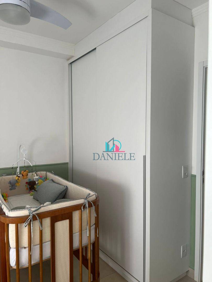 Apartamento à venda com 2 quartos, 74m² - Foto 18