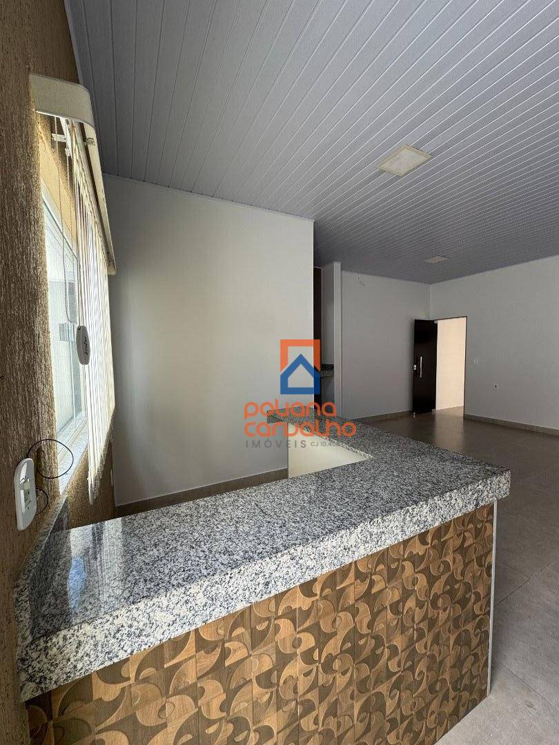 Kitnet-Studio - Foto 9