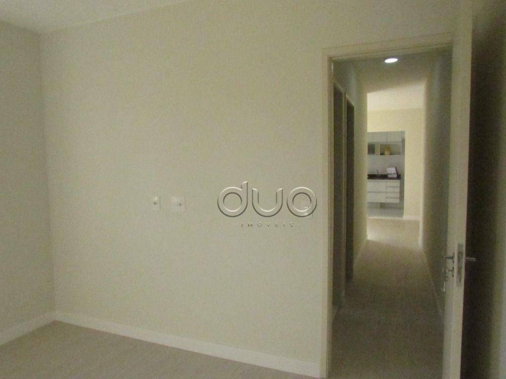 Apartamento à venda com 2 quartos, 53m² - Foto 23