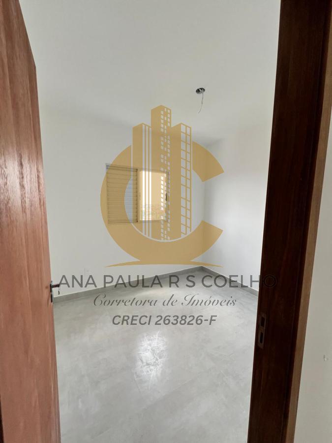 Apartamento à venda com 2 quartos, 44m² - Foto 13