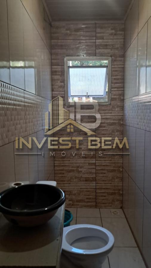 Sítio à venda com 6 quartos, 2m² - Foto 21