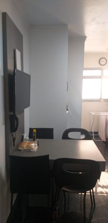 Apartamento à venda com 3 quartos, 70m² - Foto 8