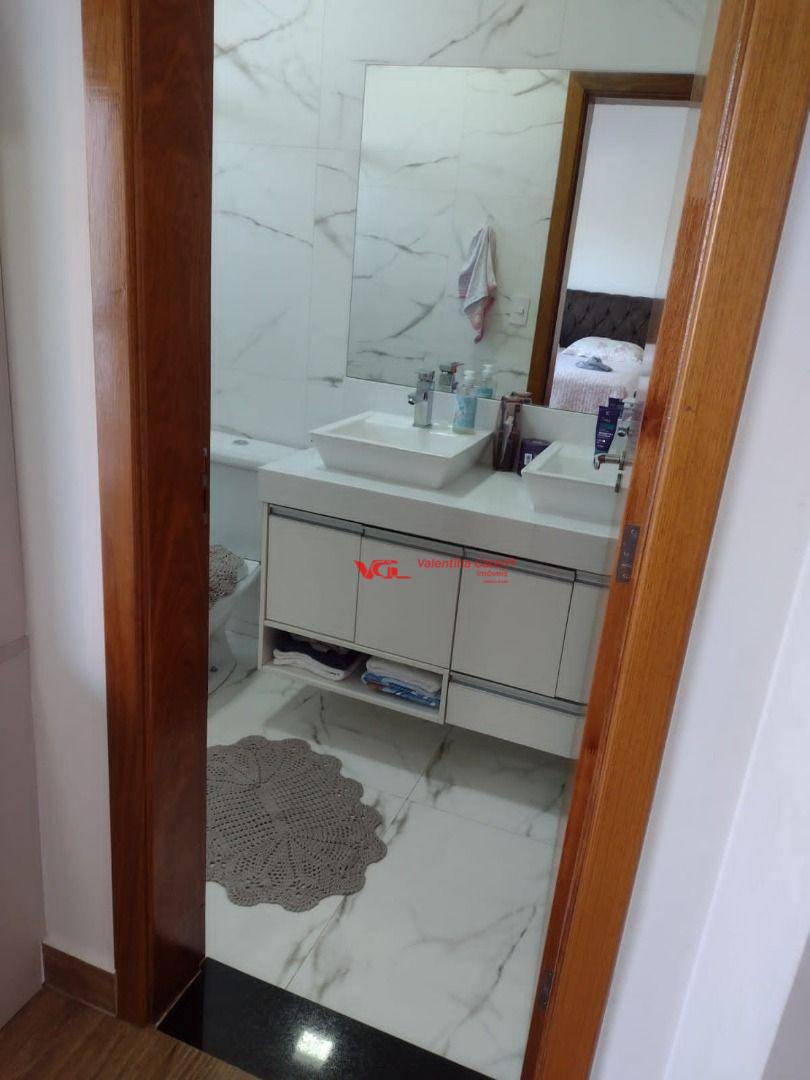 Sobrado à venda com 3 quartos, 164m² - Foto 10