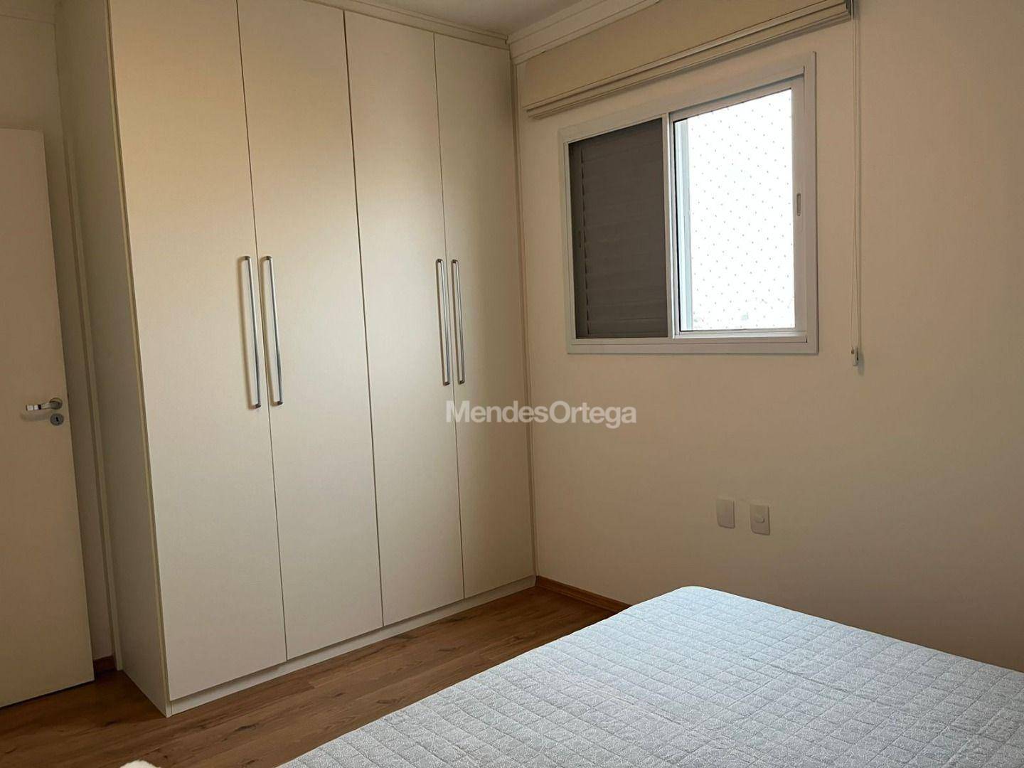 Apartamento à venda com 3 quartos, 85m² - Foto 20