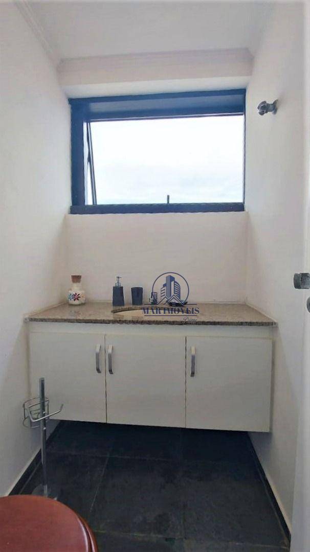 Apartamento à venda e aluguel com 3 quartos, 100m² - Foto 5