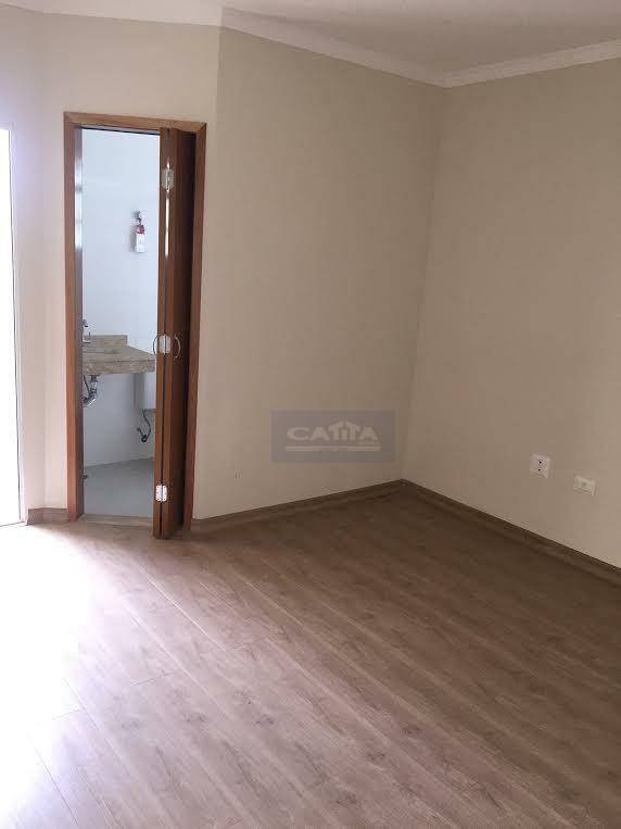 Sobrado à venda com 3 quartos, 244m² - Foto 8