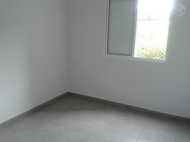 Apartamento à venda com 2 quartos, 57m² - Foto 11