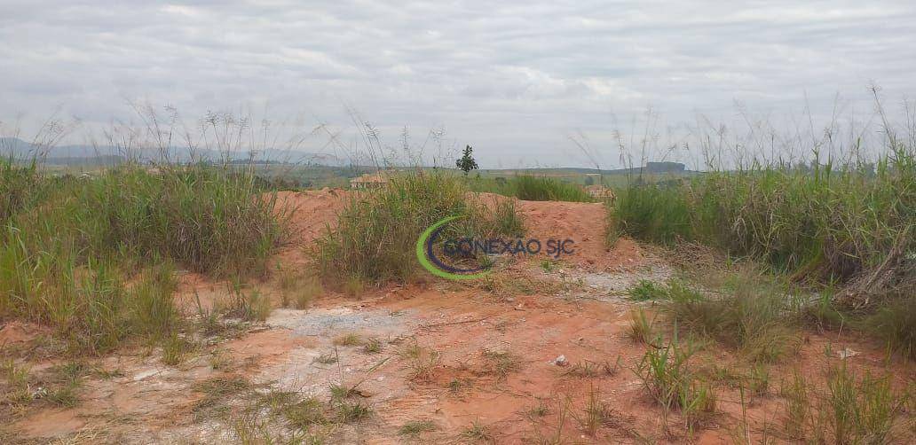 Loteamento e Condomínio à venda, 1200M2 - Foto 6