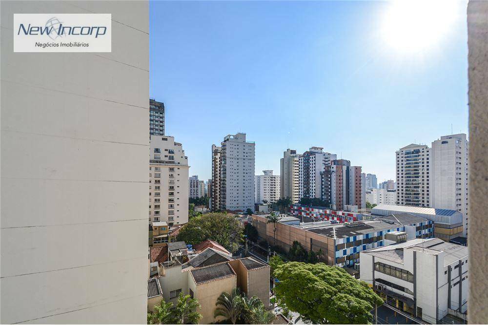 Apartamento à venda com 2 quartos, 73m² - Foto 35