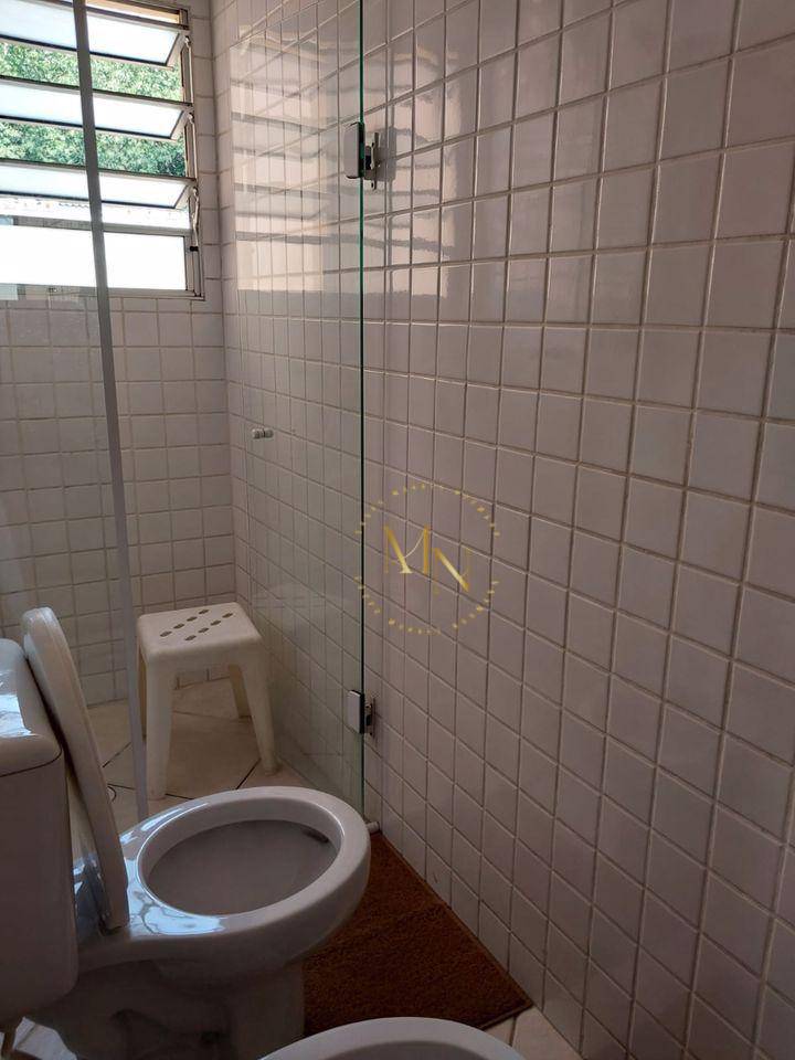 Casa à venda com 4 quartos, 350m² - Foto 9