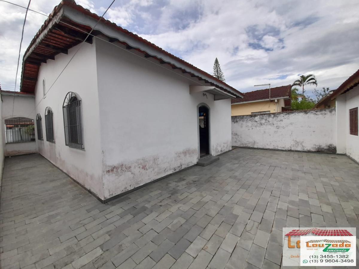 Casa à venda com 3 quartos, 260m² - Foto 16