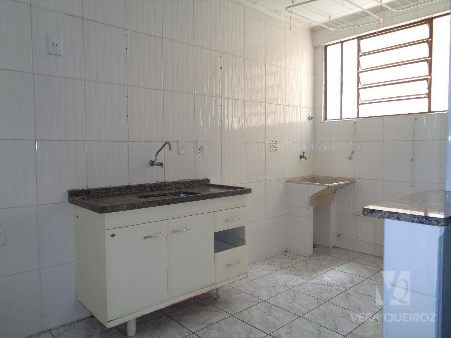 Apartamento à venda com 2 quartos, 52m² - Foto 7