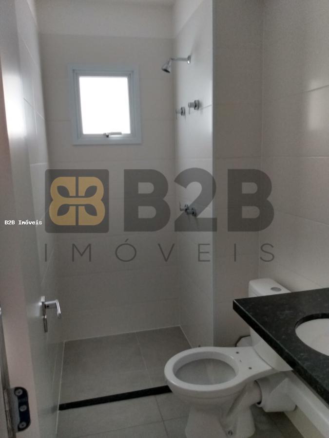 Apartamento à venda com 2 quartos, 60m² - Foto 7